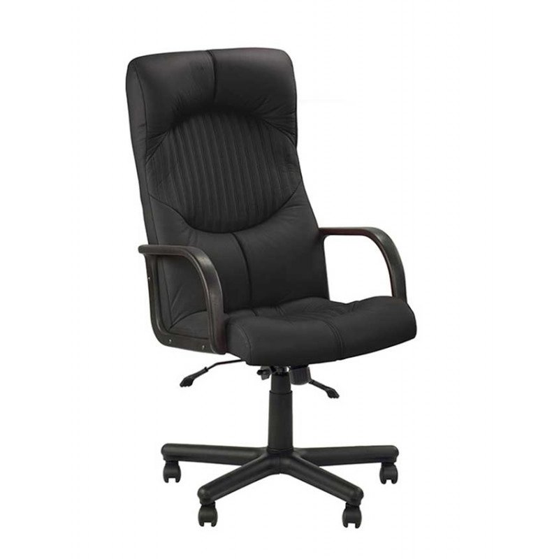 Крісло GERMES LE-A — фото 2