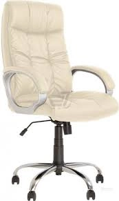 КРІСЛО MATRIX ECO-07 — фото 2