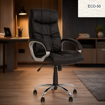 Крісло MATRIX ECO-50
