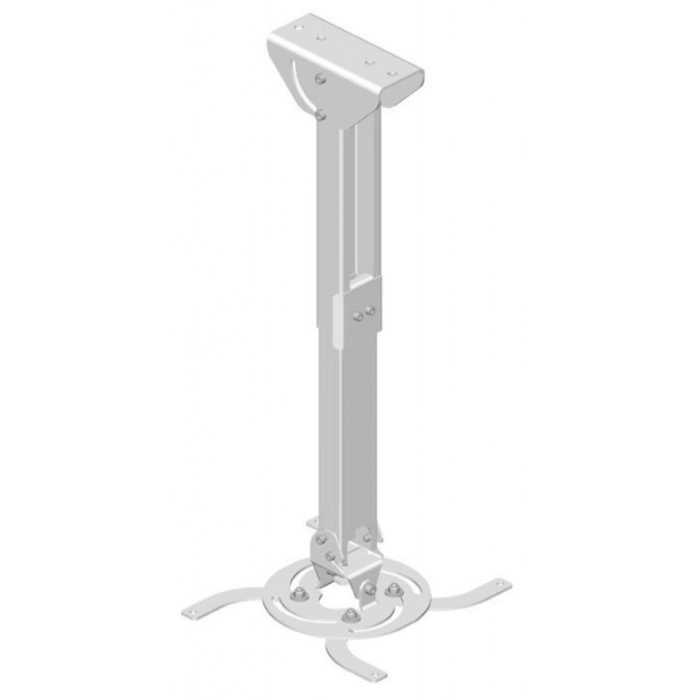 Кронштейн до проектора KSL CMPR-4-100 — фото 2