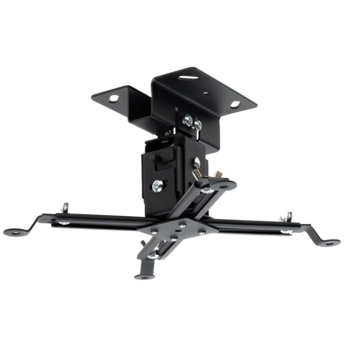 Кронштейн до проектора Vinga — фото 2