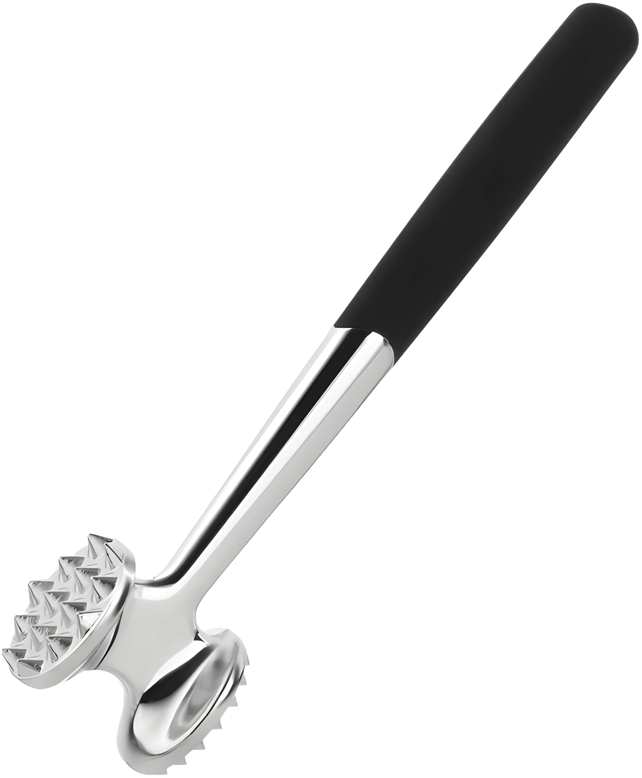 Кухонний молоток Ardesto Black Mars 22,5 см — Посуд та кухня