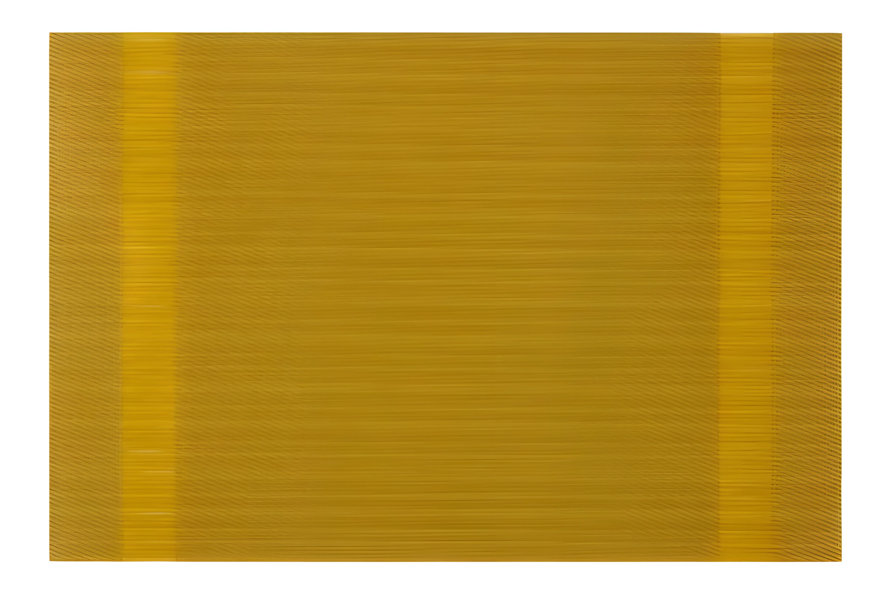 Килимок сервірувальний Ardesto 30х45 см