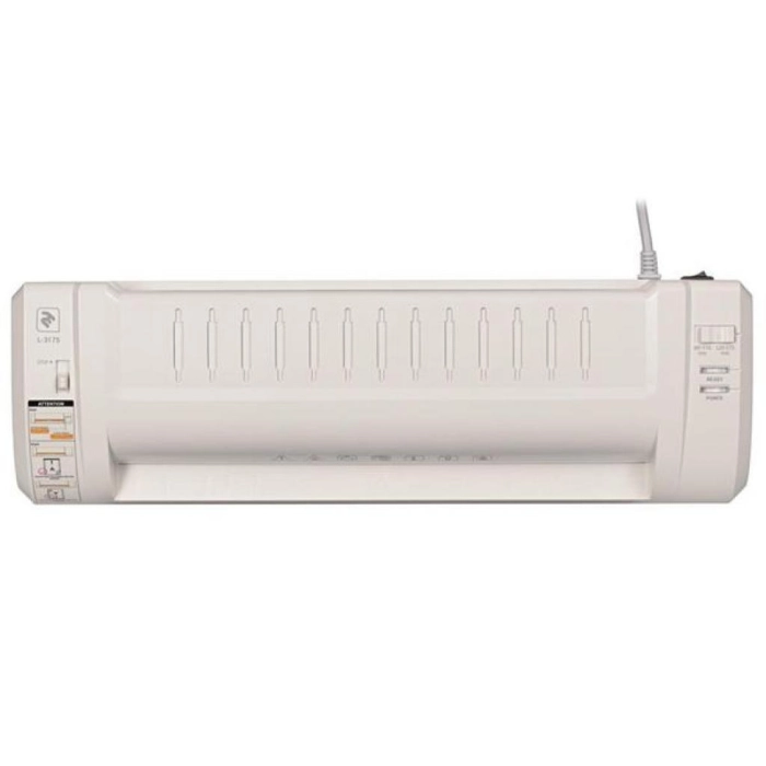 Ламінатор 2E А3 L-3175 (2E-L-3175) — фото 2