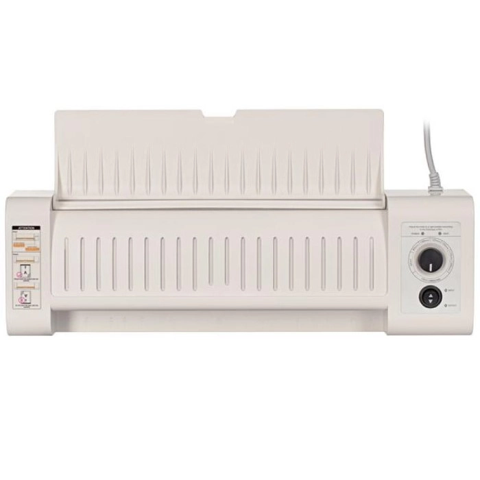 Ламінатор 2E А3 L-3200 (2E-L-3200) — фото 2