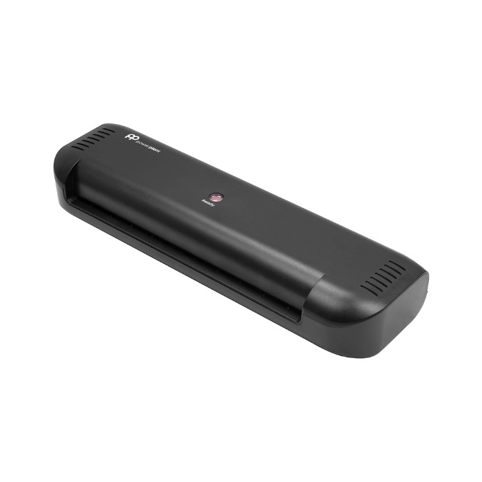 Ламінатор PowerPlant EasyLam PP-141 (PP-141) — фото 2