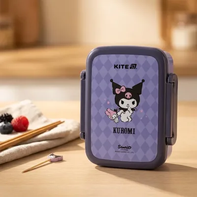 Ланчбокс Kite HK -2HK25-160-2