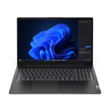Lenovo V15 G5 IRL modified by Unowa (83GWS01600-UN) — фото 2