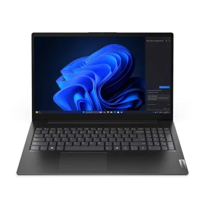 Lenovo V15 G5 IRL modified by Unowa (83GWS01600-UN)