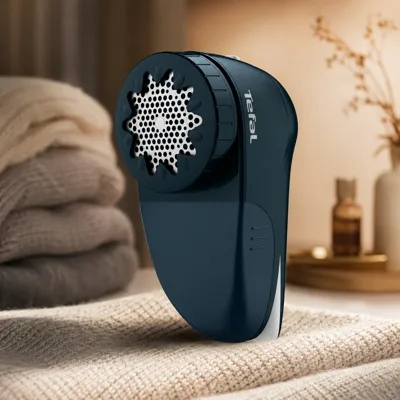 Машинка для чищення трикотажу Tefal