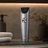 Машинка для стрижки Xiaomi Hair Clipper 2 (1125444) — фото 1