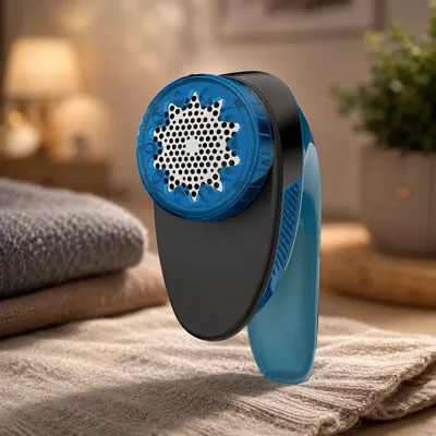 Машинка для видалення катишків TEFAL