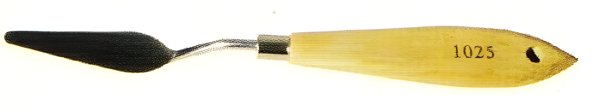 Мастихін крапля D.K. ART 5,5 см — Живопис