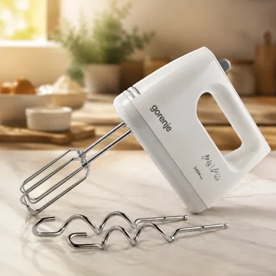 Міксер Gorenje