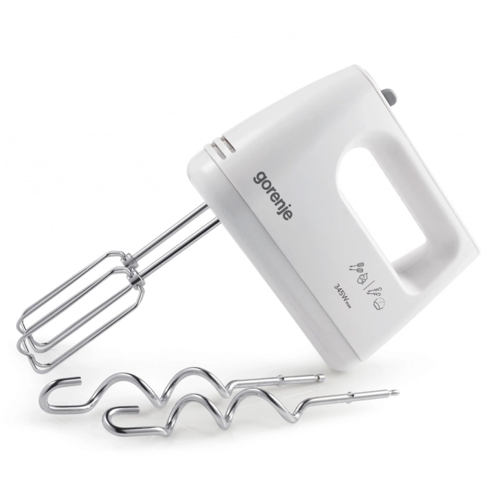 Міксер Gorenje — фото 2