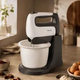 Міксер Tefal стаціонарний — фото 1