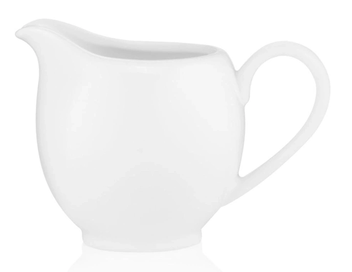 Молочник Ardesto Imola 310 мл порцеляна — фото 2