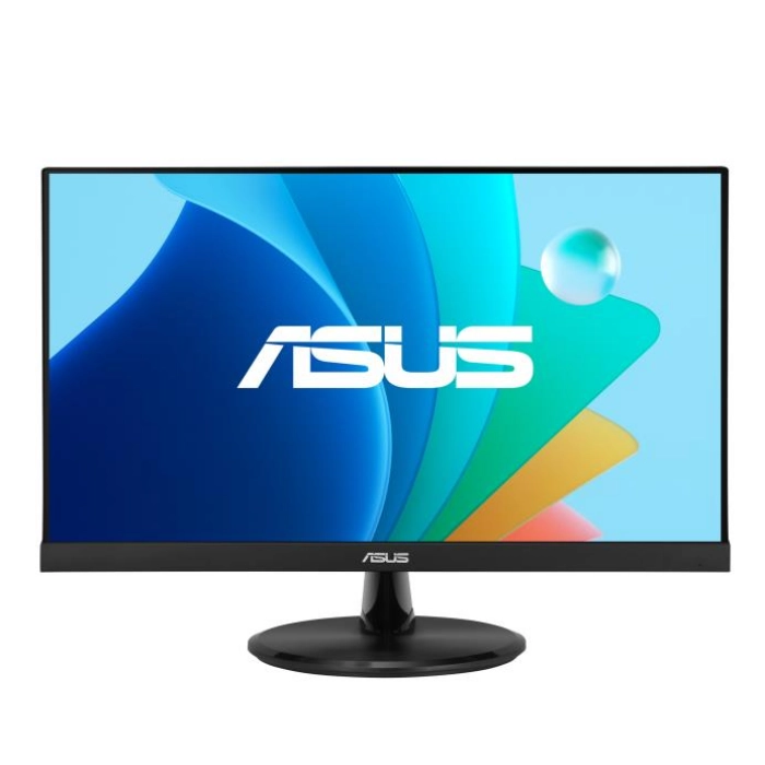Монітор Asus 21.5 VP229HF D-Sub, HDMI, Audio, IPS, 100Hz, 1ms, sRGB 99%, AdaptiveSync — фото 2