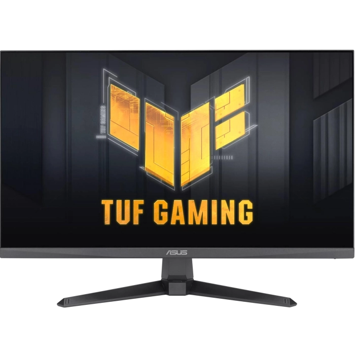 Asus TUF Gaming VG257Q5A 24.5" 200Hz IPS — фото 2