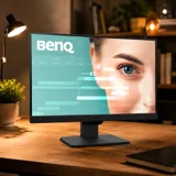 Монітор BenQ GW2490 — фото 1