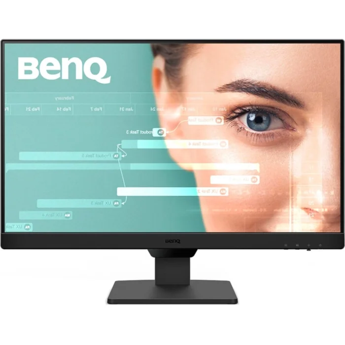 Монітор BenQ GW2490 — фото 2