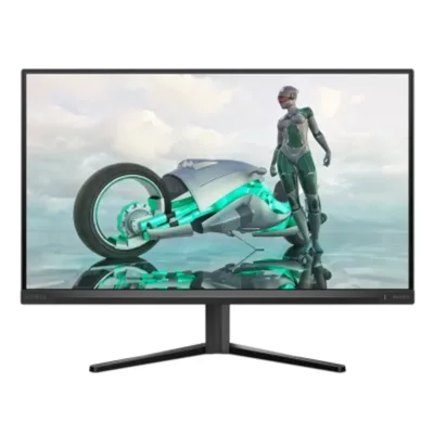 Монітор ігровий VA 27,2560*1440,180 Гц 27M2N3500NL/00