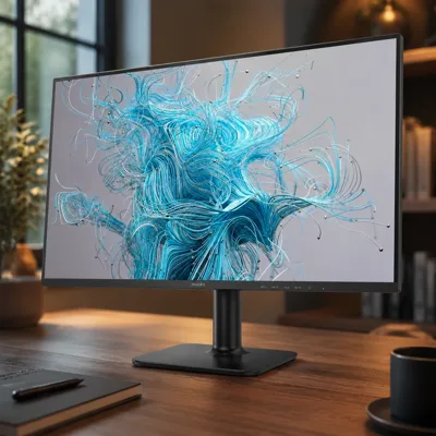 Монітор Philips 24E2N1110/00