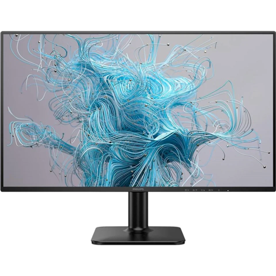 Монітор Philips 24E2N1110/00 — фото 2