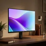 Монітор Samsung 27 S27F320 HDMI, IPS, 120Hz — фото 1