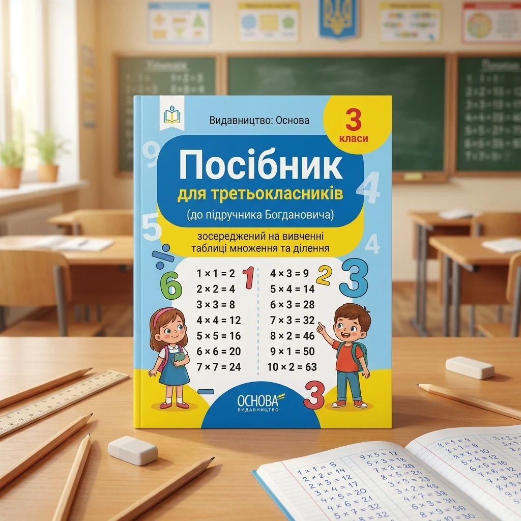 Мозаїка алмазна 40*50 см "Поцілунок метелика"