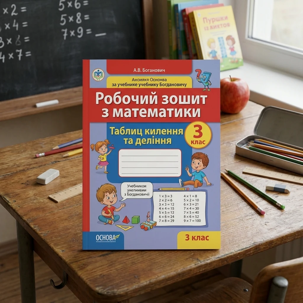 Мозаїка алмазна 40*50 см "Поцілунок метелика"
