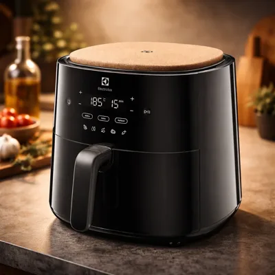 Мультипіч Electrolux EAF5B