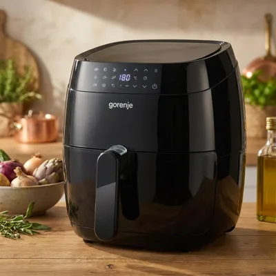 Мультипіч Gorenje