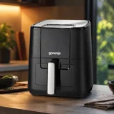 Мультипiч Gorenje — фото 1