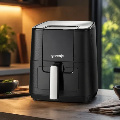 Мультипiч Gorenje
