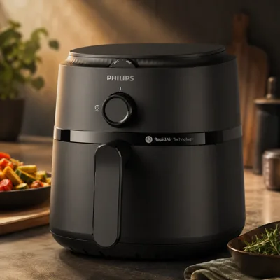 Мультипіч Philips NA110/00
