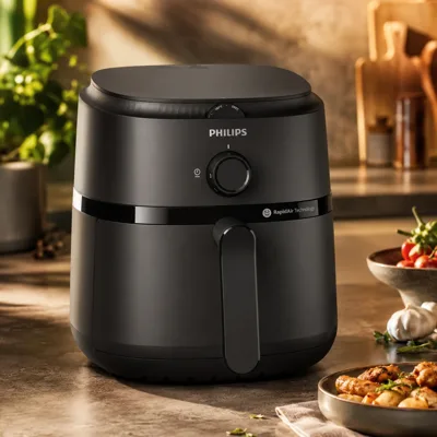 Мультипіч PHILIPS NA120/00