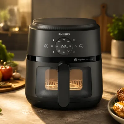 Мультипіч Philips NA220/00