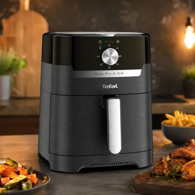 Мультипіч Tefal