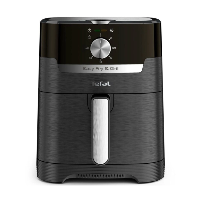 Мультипіч Tefal — фото 2