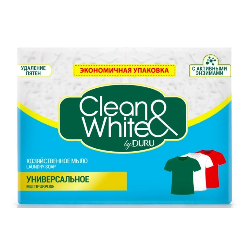 МИЛО DURU господарче 4*125,120 універсальне