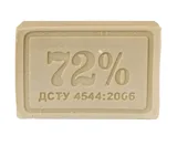 Мило господарське Подолянка 72% — фото 2