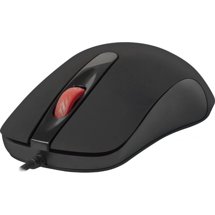 Миша дротова DEFENDER (52281) Ultra Classic MB-280 — фото 2