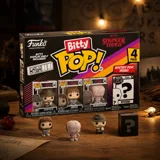 Набір ігрових фігурок BITTY POP! серії Дивні дива - ГОППЕР — фото 1