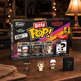 Набір ігрових фігурок BITTY POP! серії Дивні дива - ДАСТІН — фото 1