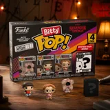 Набір ігрових фігурок BITTY POP! серії Дивні дива - ДЕМОГОРГОН — фото 1