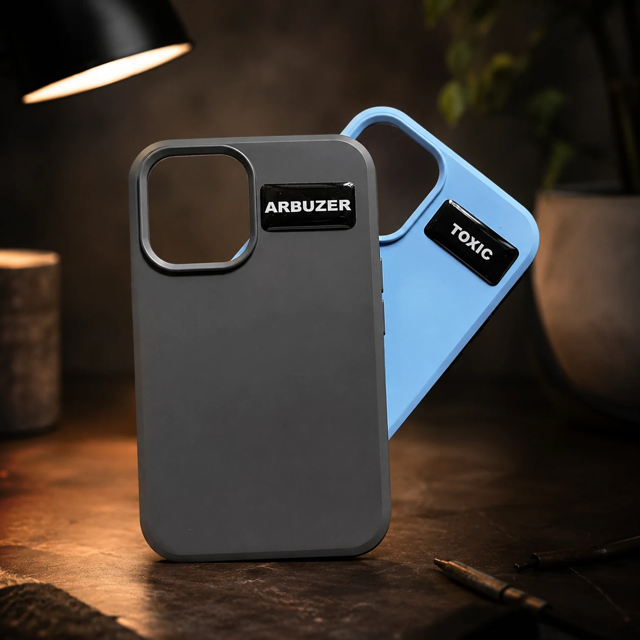 Наліпка 3D-стікер Arbuzer SX-212 — Іграшки