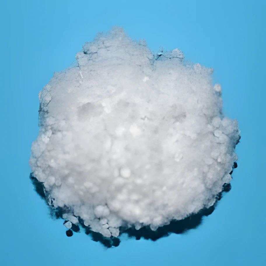 Наповнювач для іграшок гранулят 50 г