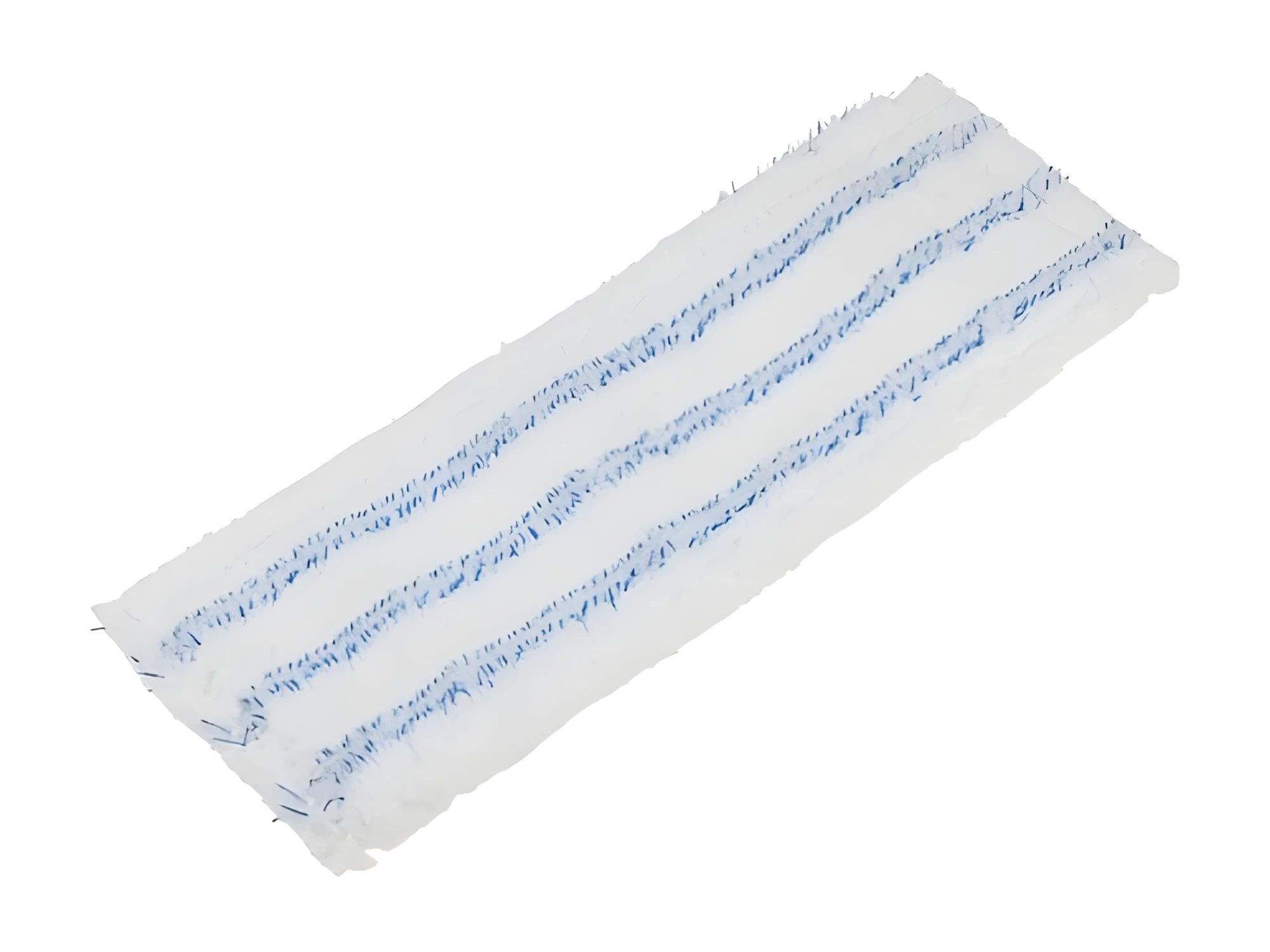 Насадка змінна для швабри PRO service Standard Легке ковзання 40х13 см