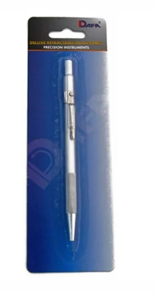 Ніж макетний Dafa C-615